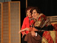 Sarto x signora (23)